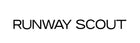 Runway Scout Women's Clothing and Dresses