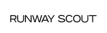 Runway Scout Women's Clothing and Dresses