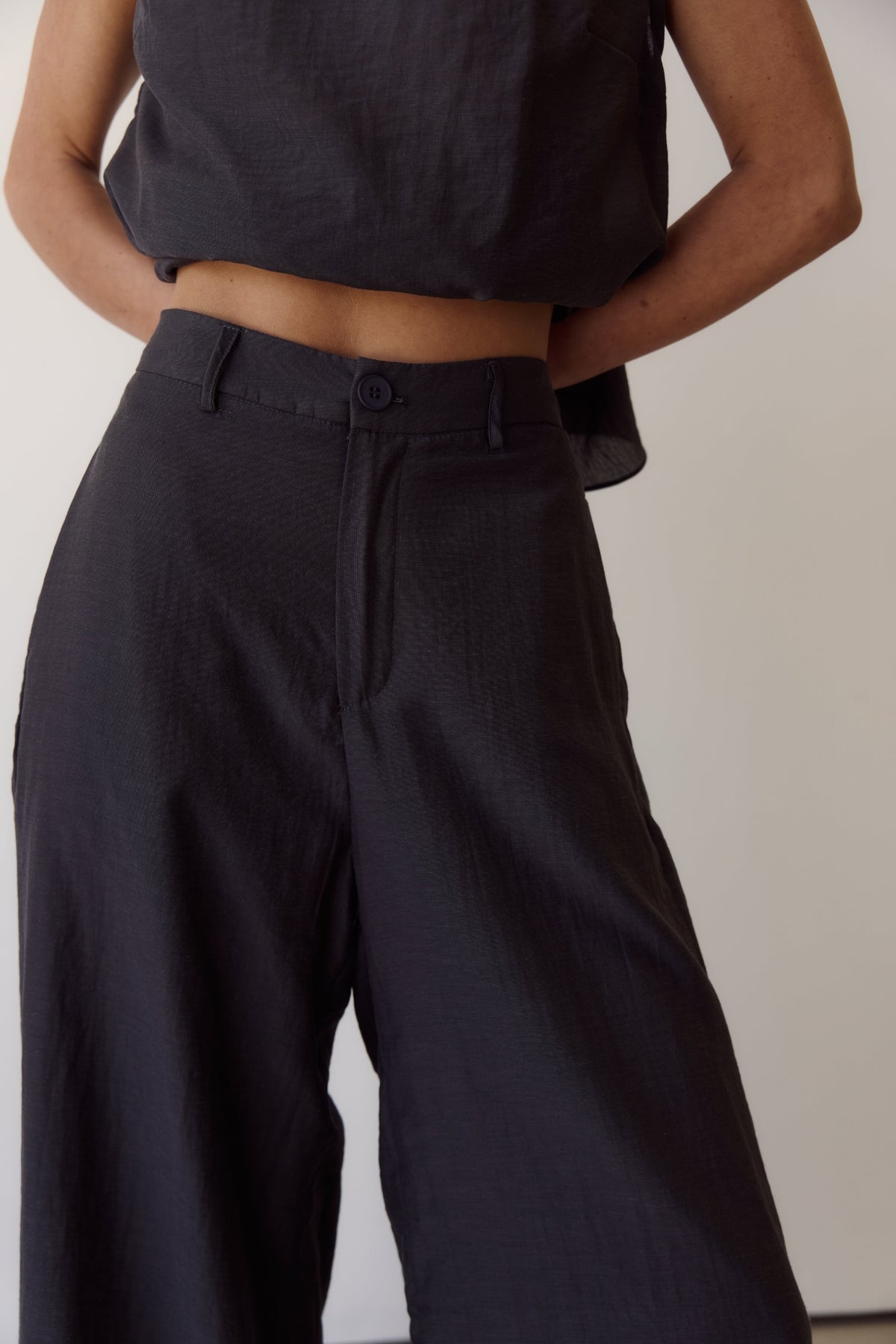 Zara Set (Slate)