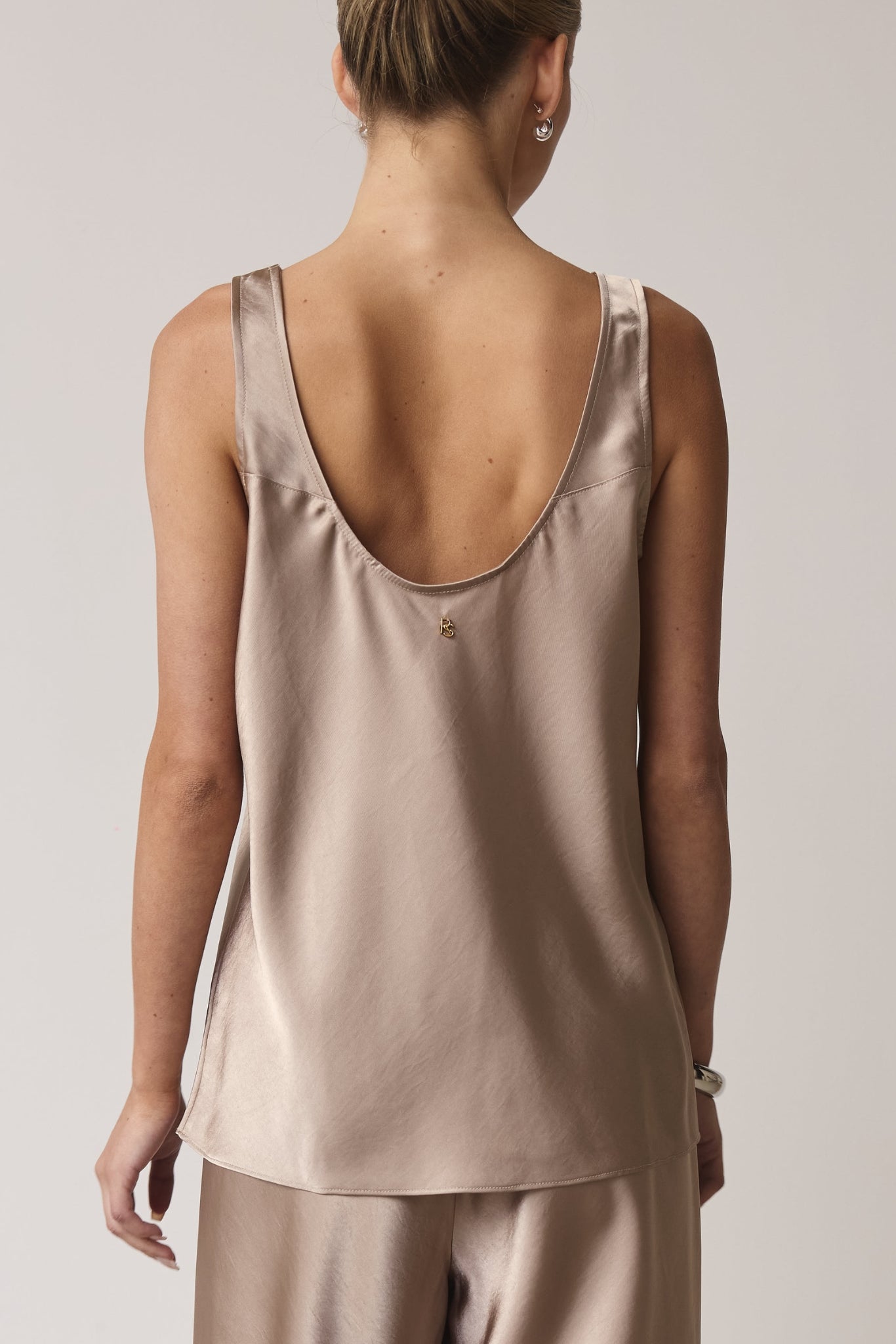 Ines Top (Champagne)