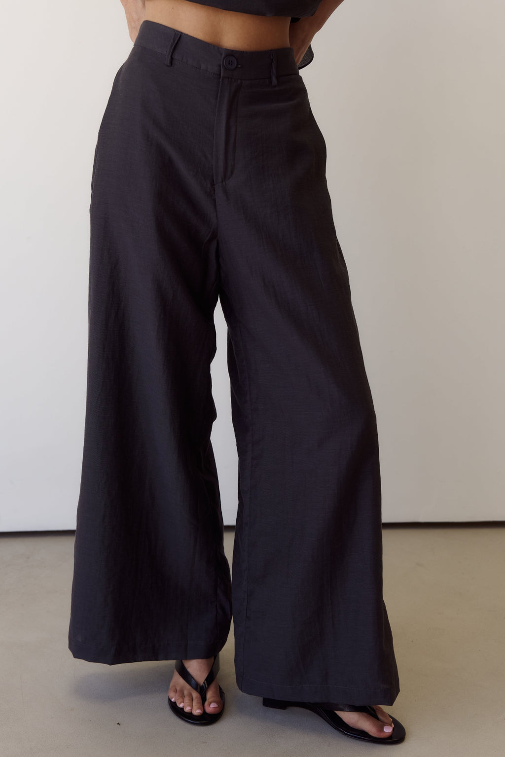 Zara Set (Slate)