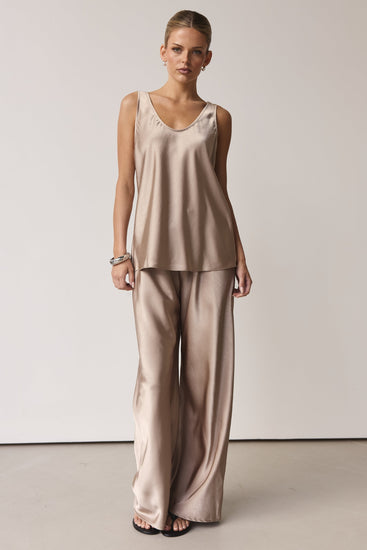 Ines Pant (Champagne)