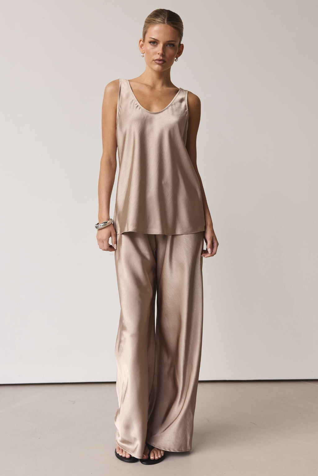 Ines Pant (Champagne)
