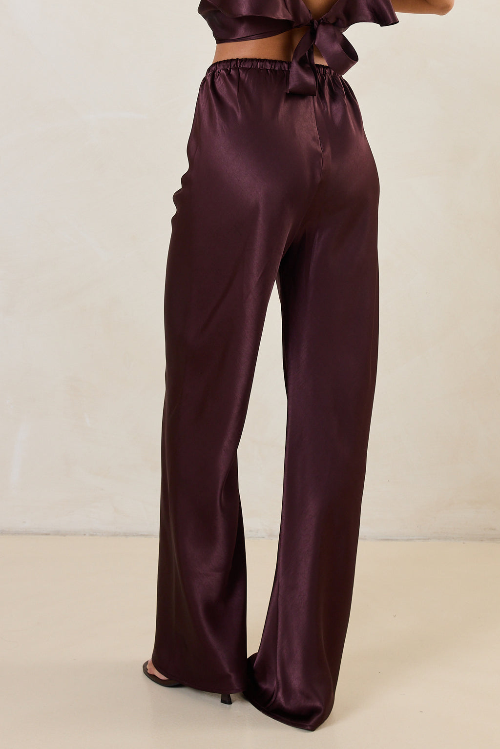 Ines Pant (Wine)