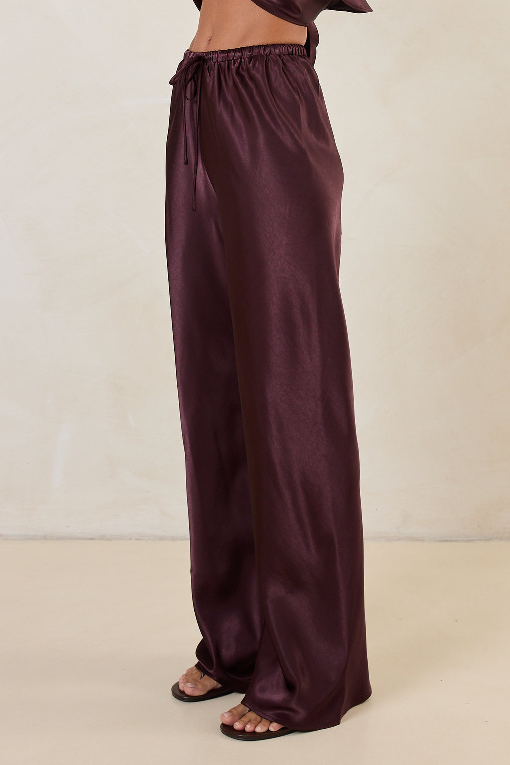 Ines Pant (Wine)