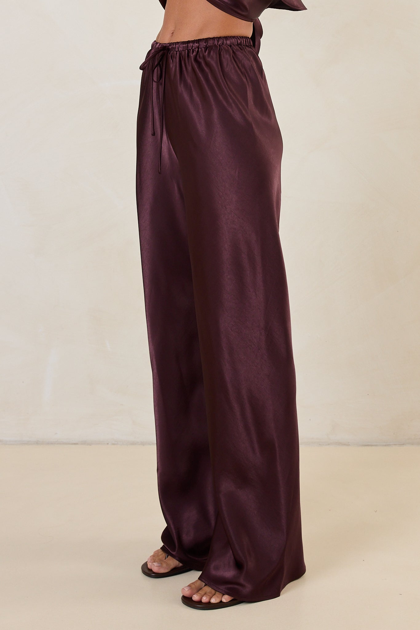 Ines Pant (Wine)