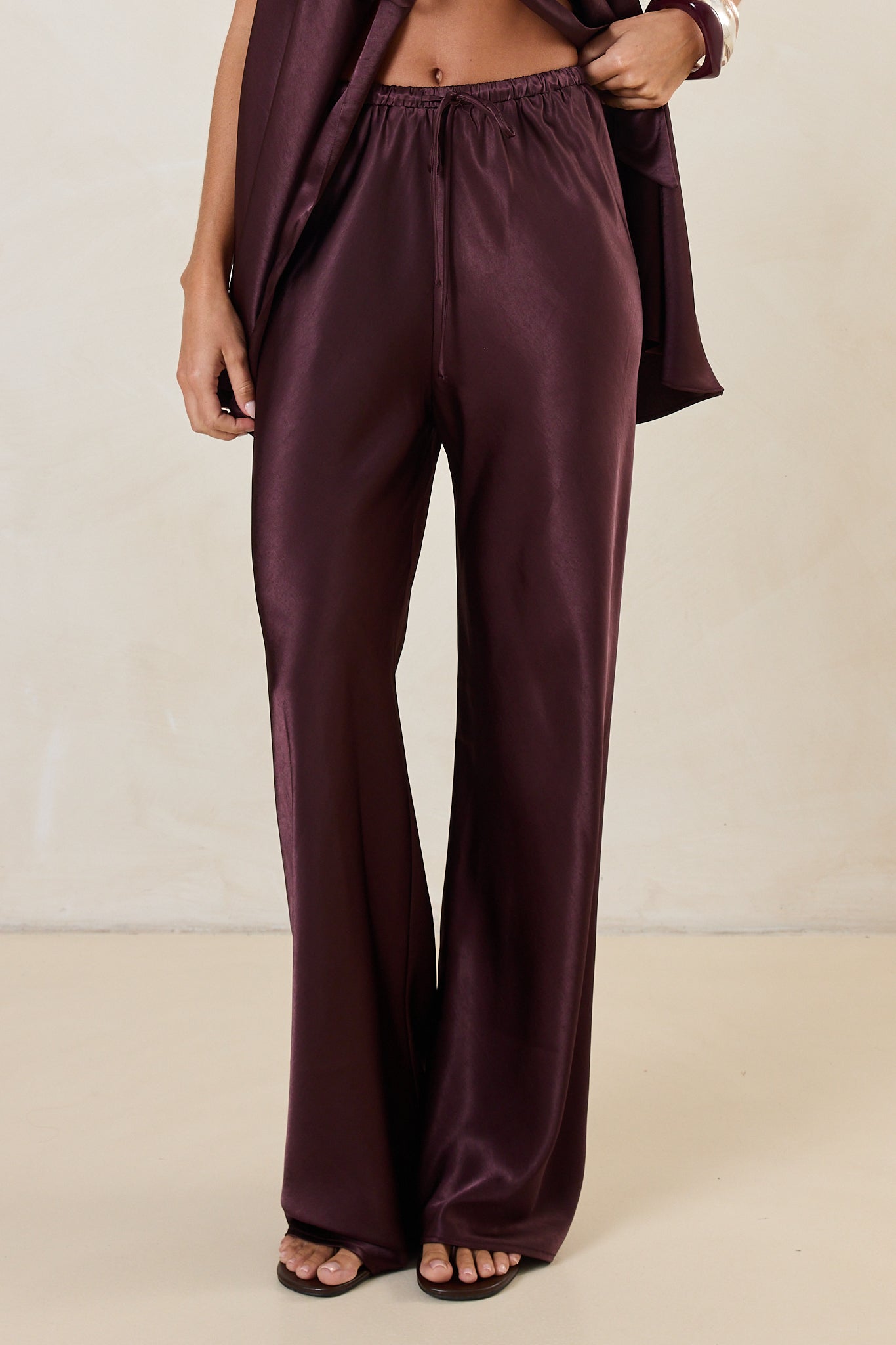 Ines Pant (Wine)