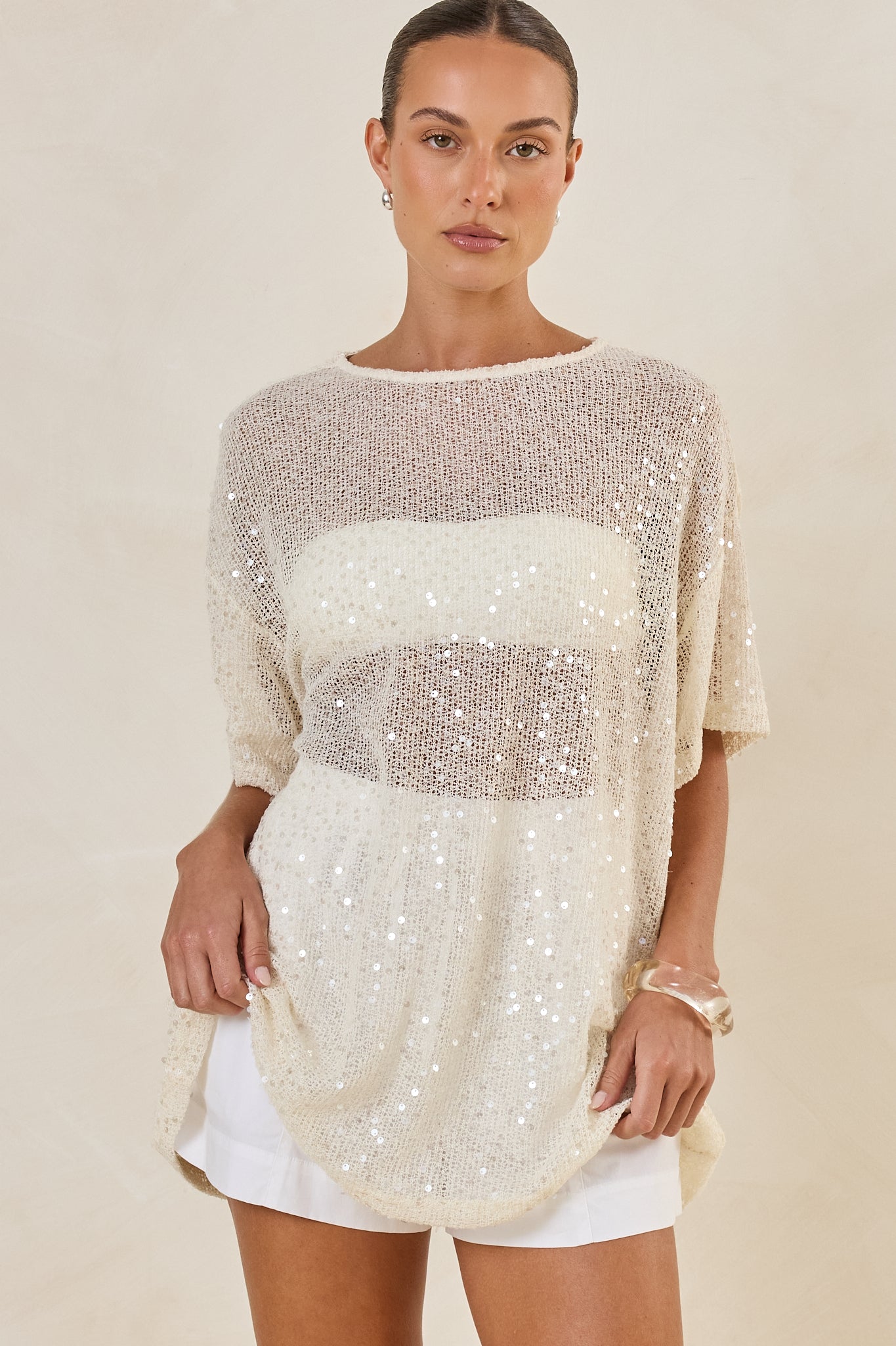 Bump Friendly Runway Scout Bump Friendly Runway Scout