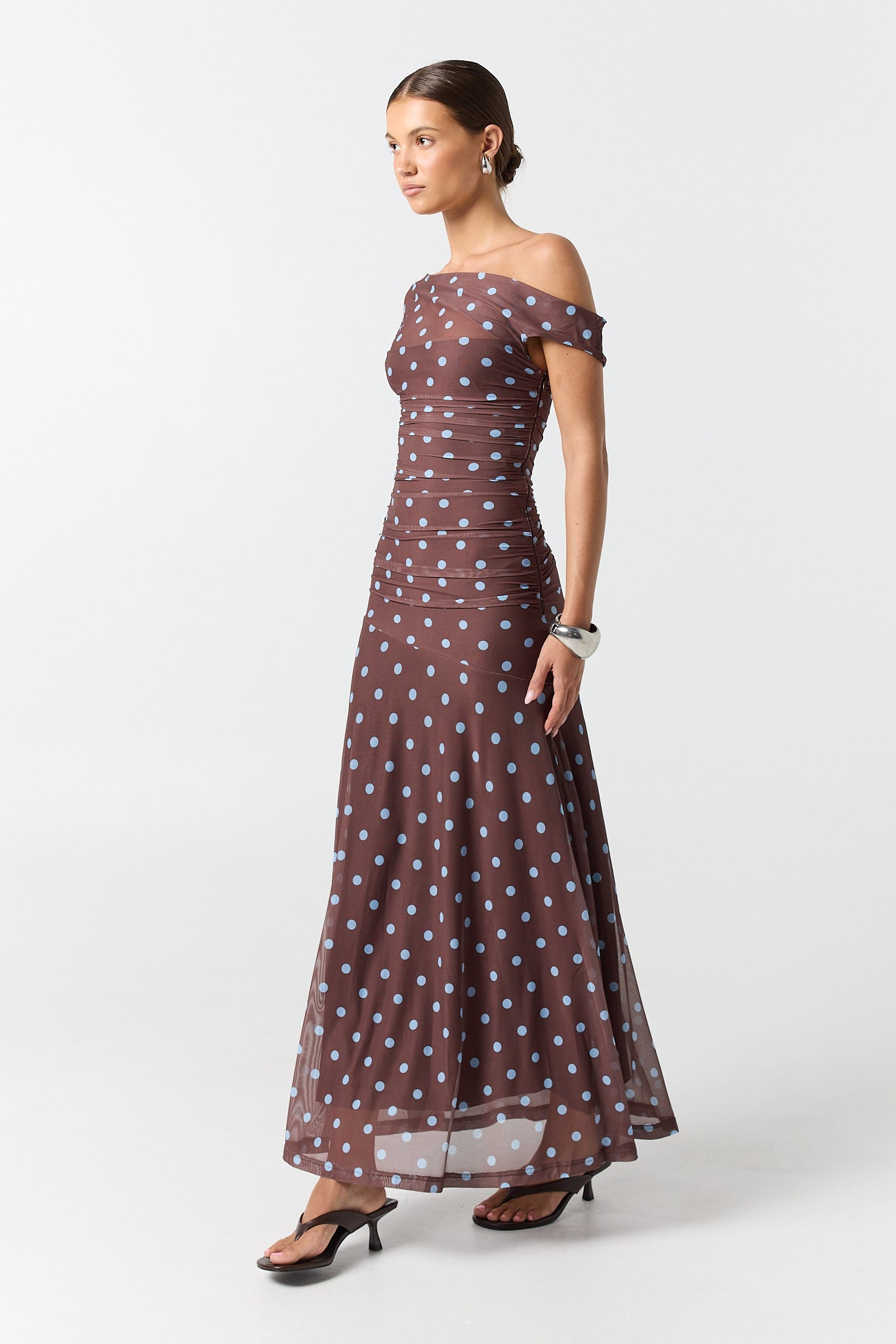 Maxi Dresses | Buy Maxi Dresses & Long Dresses Online Runway Scout Maxi Dresses | Buy Maxi Dresses & Long Dresses Online Runway Scout