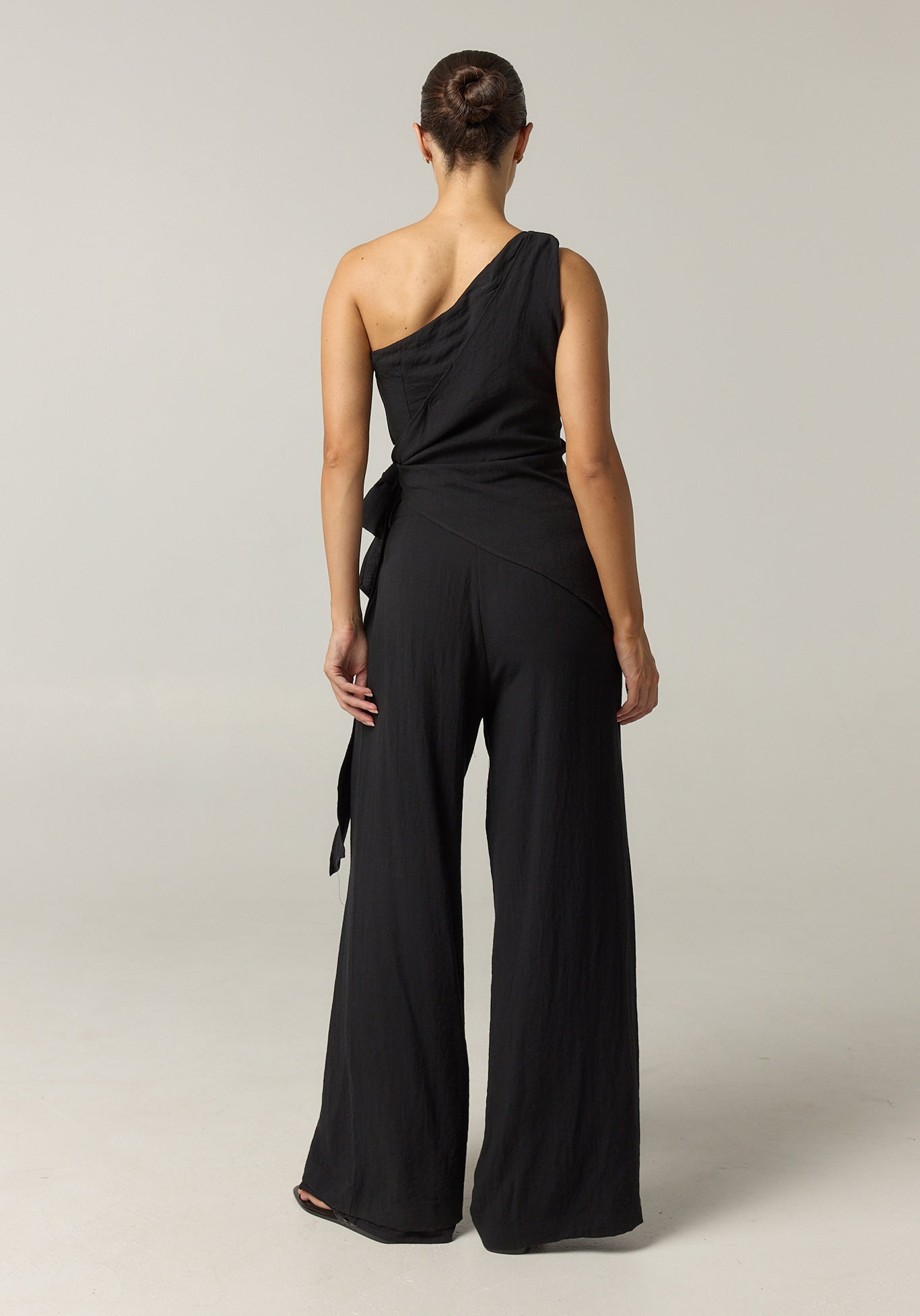 Amelia Set (Black)