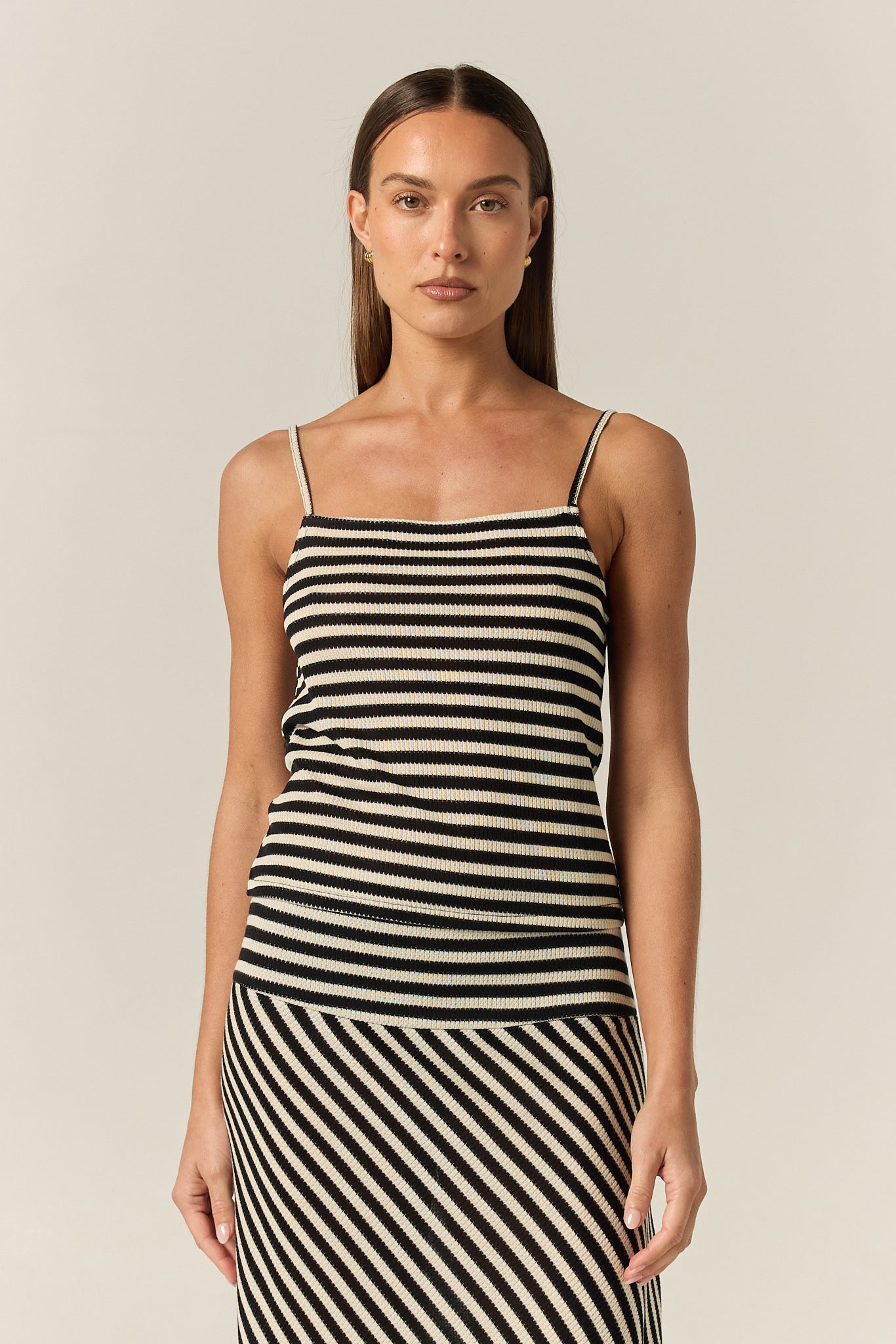 Shop Women's Knitwear Online  Runway Scout