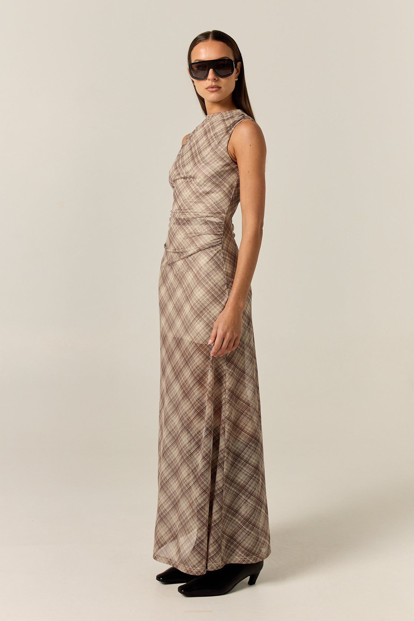 Dresses | Womens Dresses Online Australia | Runway Scout Dresses | Womens Dresses Online Australia | Runway Scout