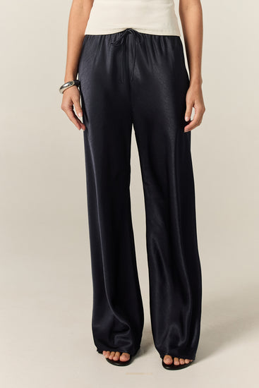Ines Pant (Navy)