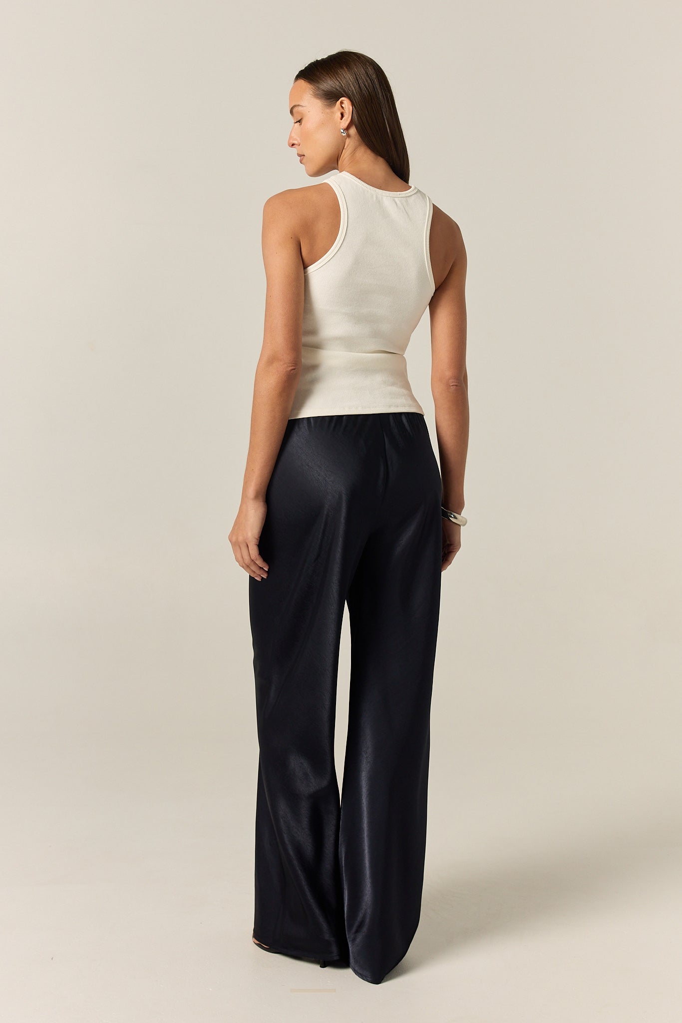 Ines Pant (Navy)