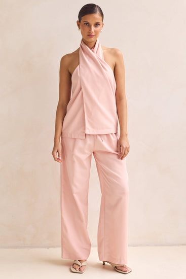 Suri Pant (Pink)