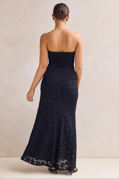 Elsa Set (Black)
