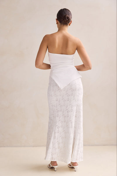 Elsa Set (White)