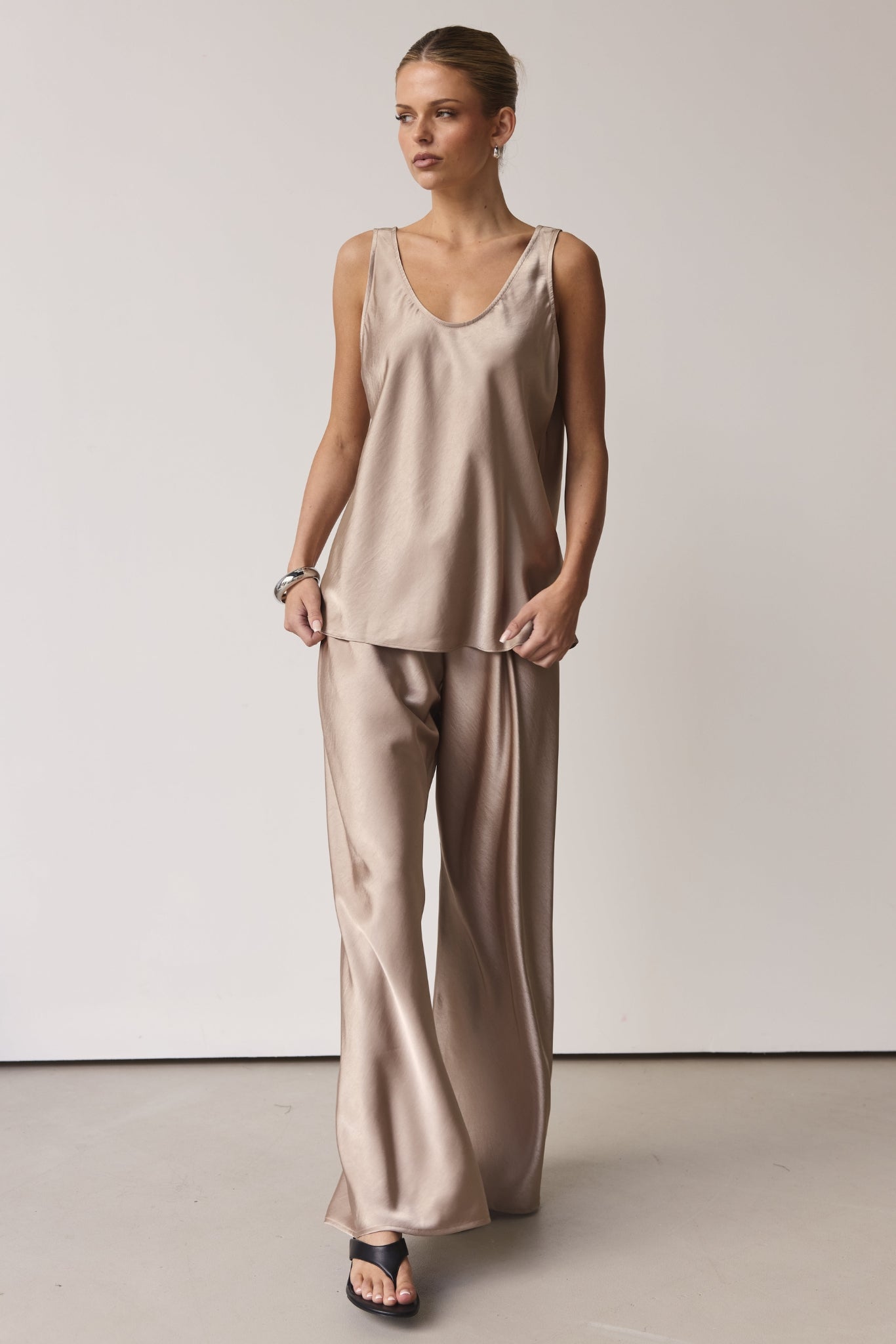 Ines Pant (Champagne)