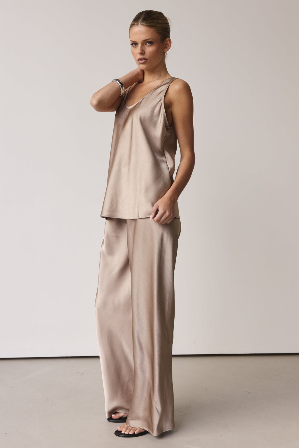 Ines Pant (Champagne)