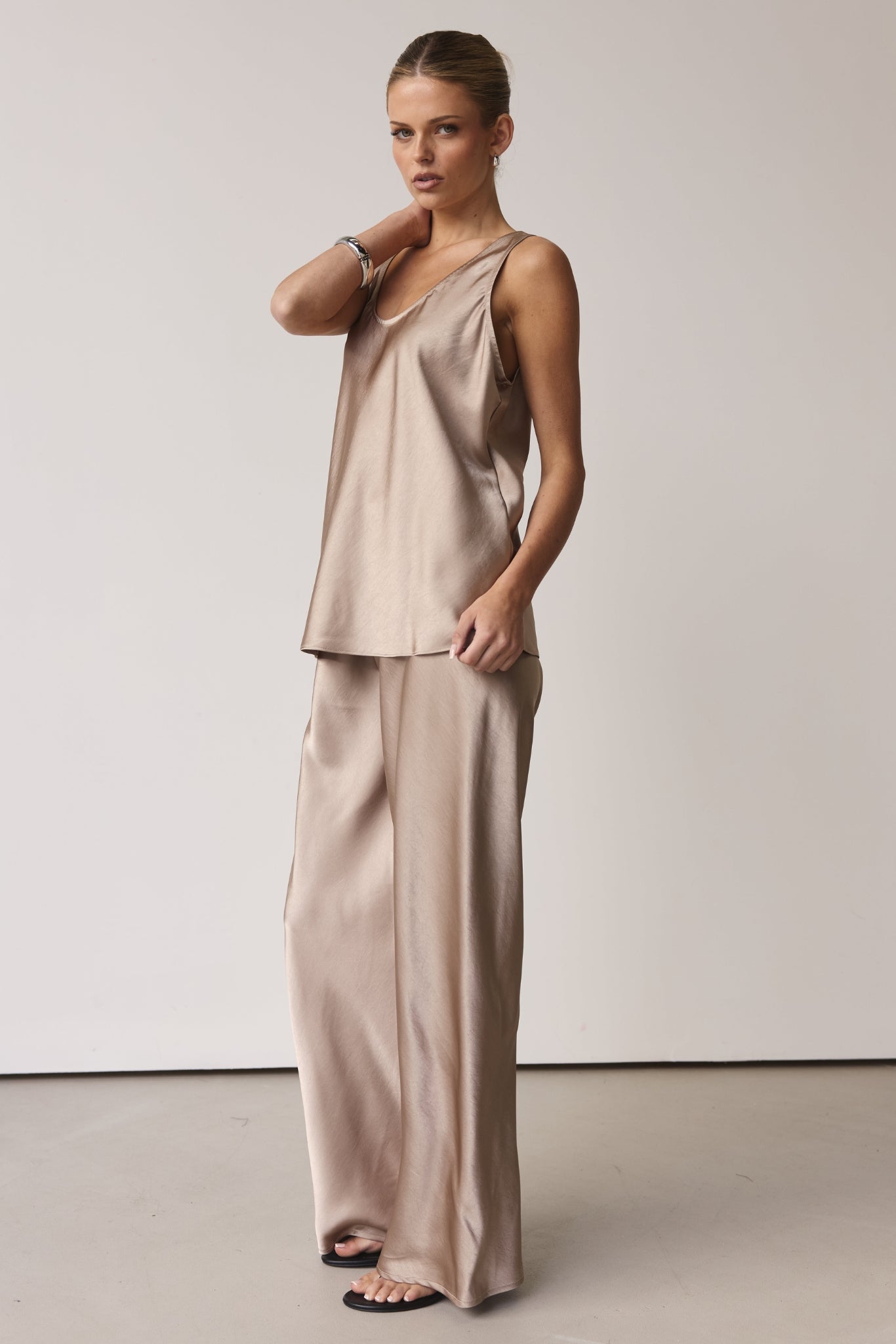 Ines Pant (Champagne)