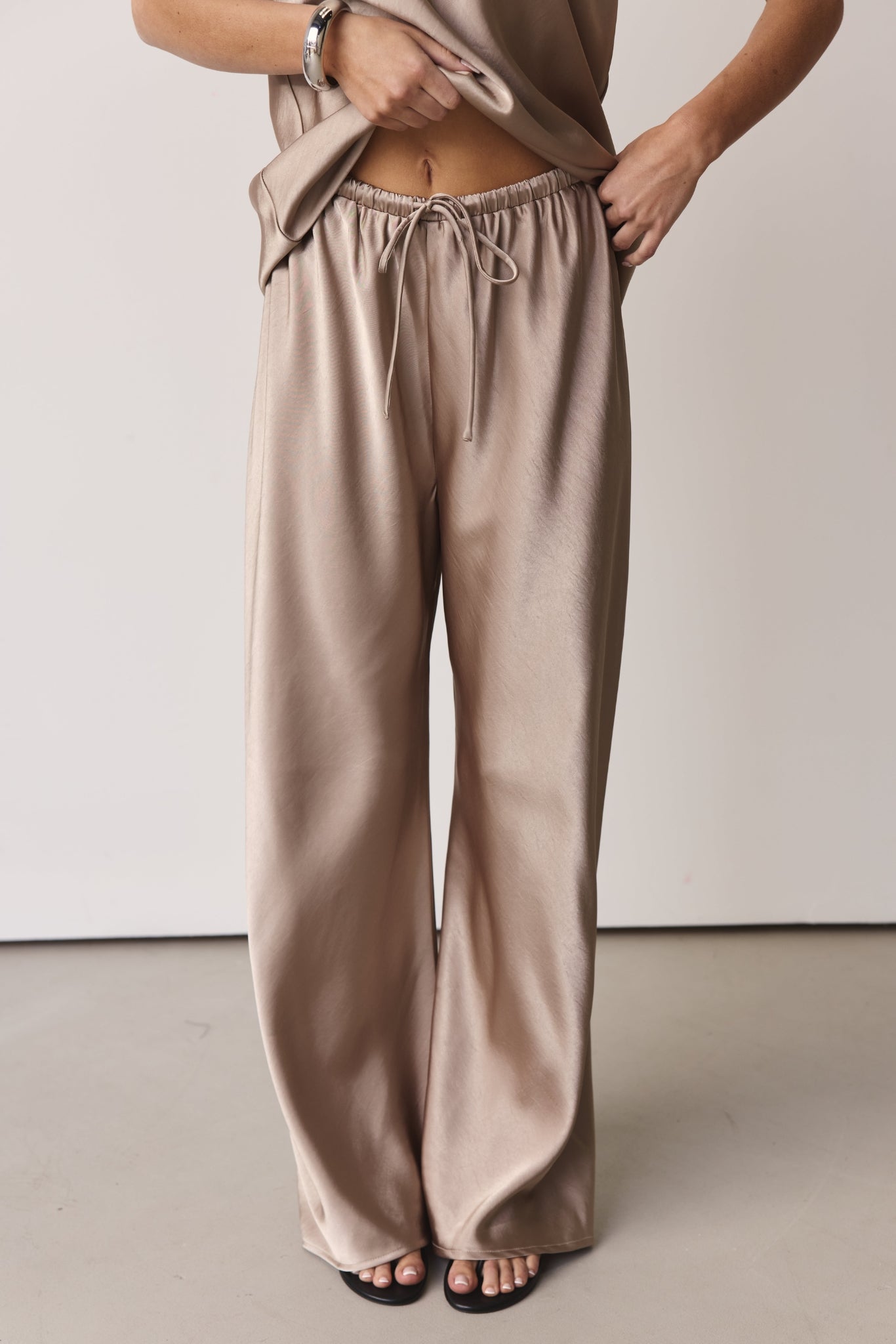 Ines Pant (Champagne)