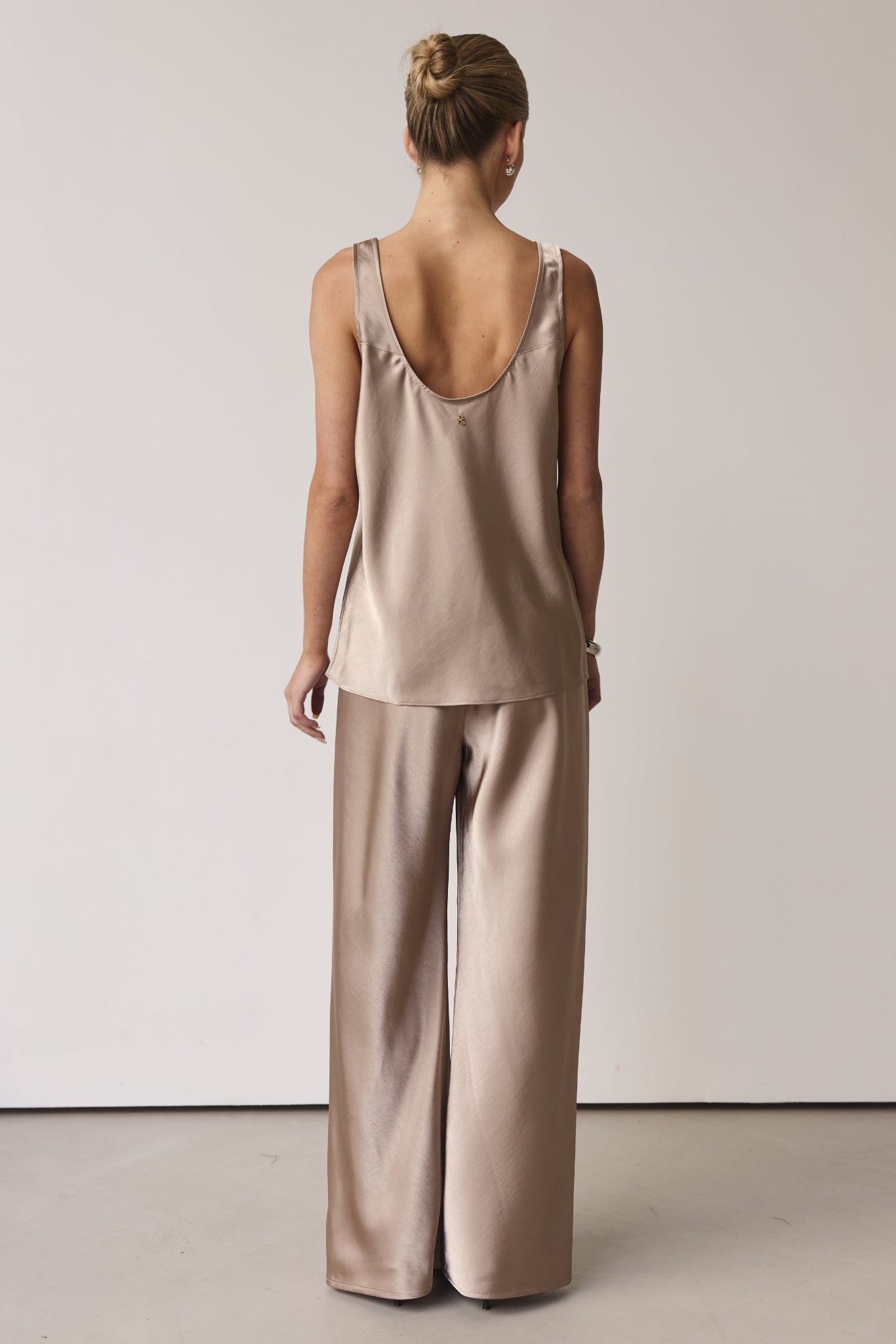 Ines Pant (Champagne)
