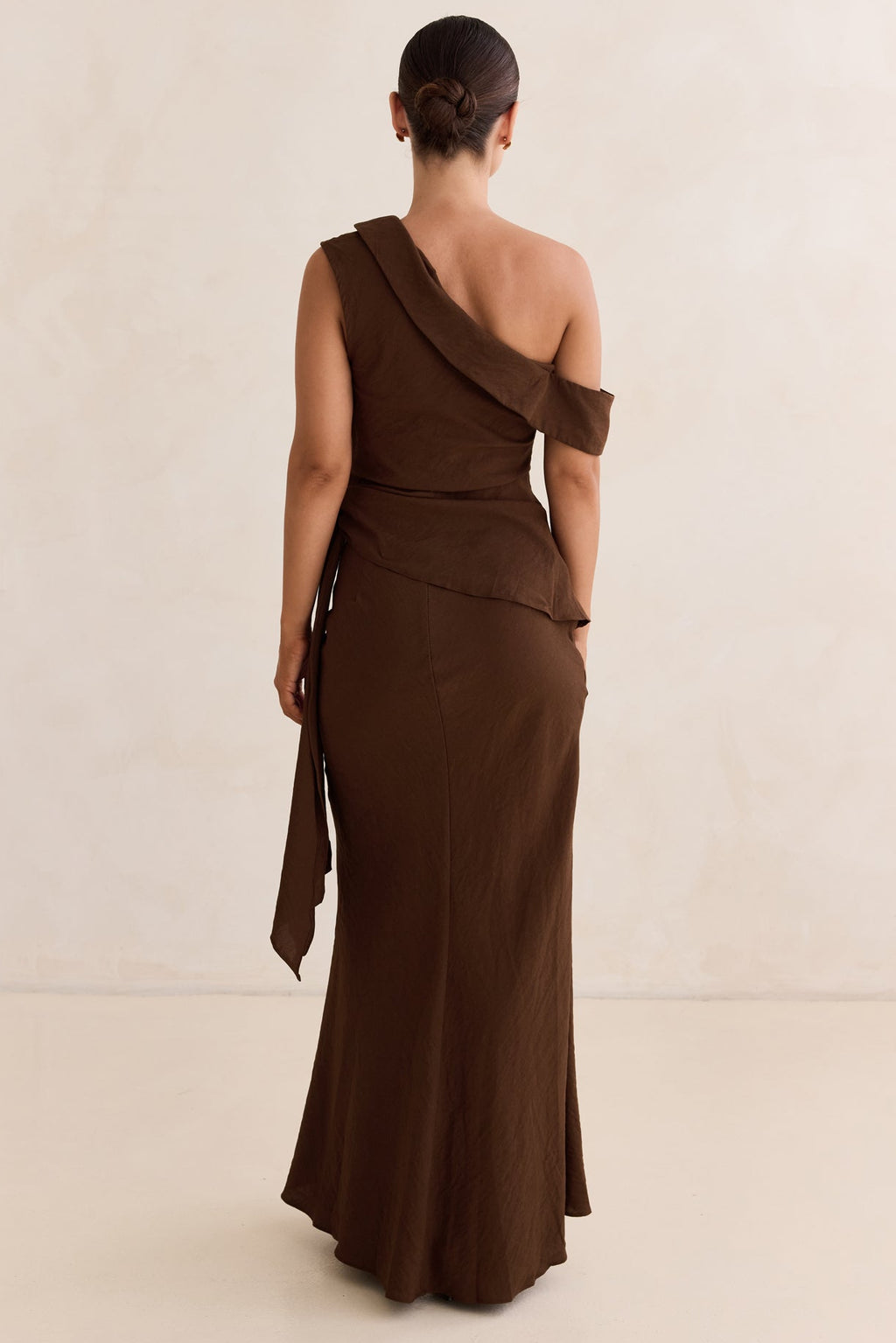 Amara Set (Chocolate)