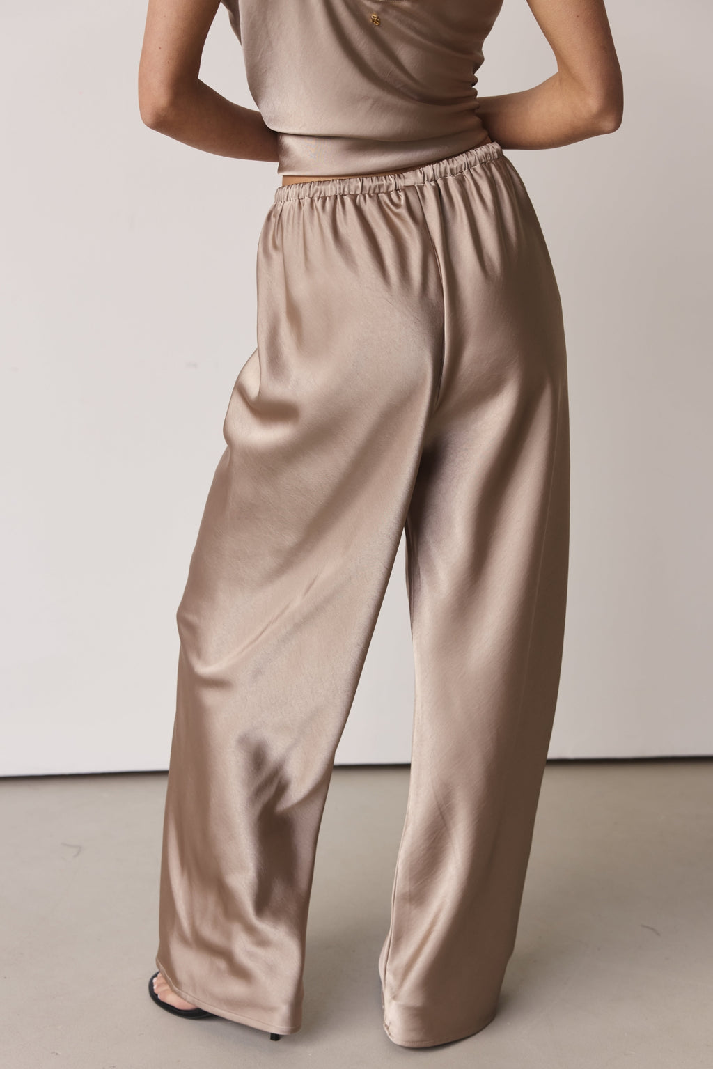 Ines Pant (Champagne)