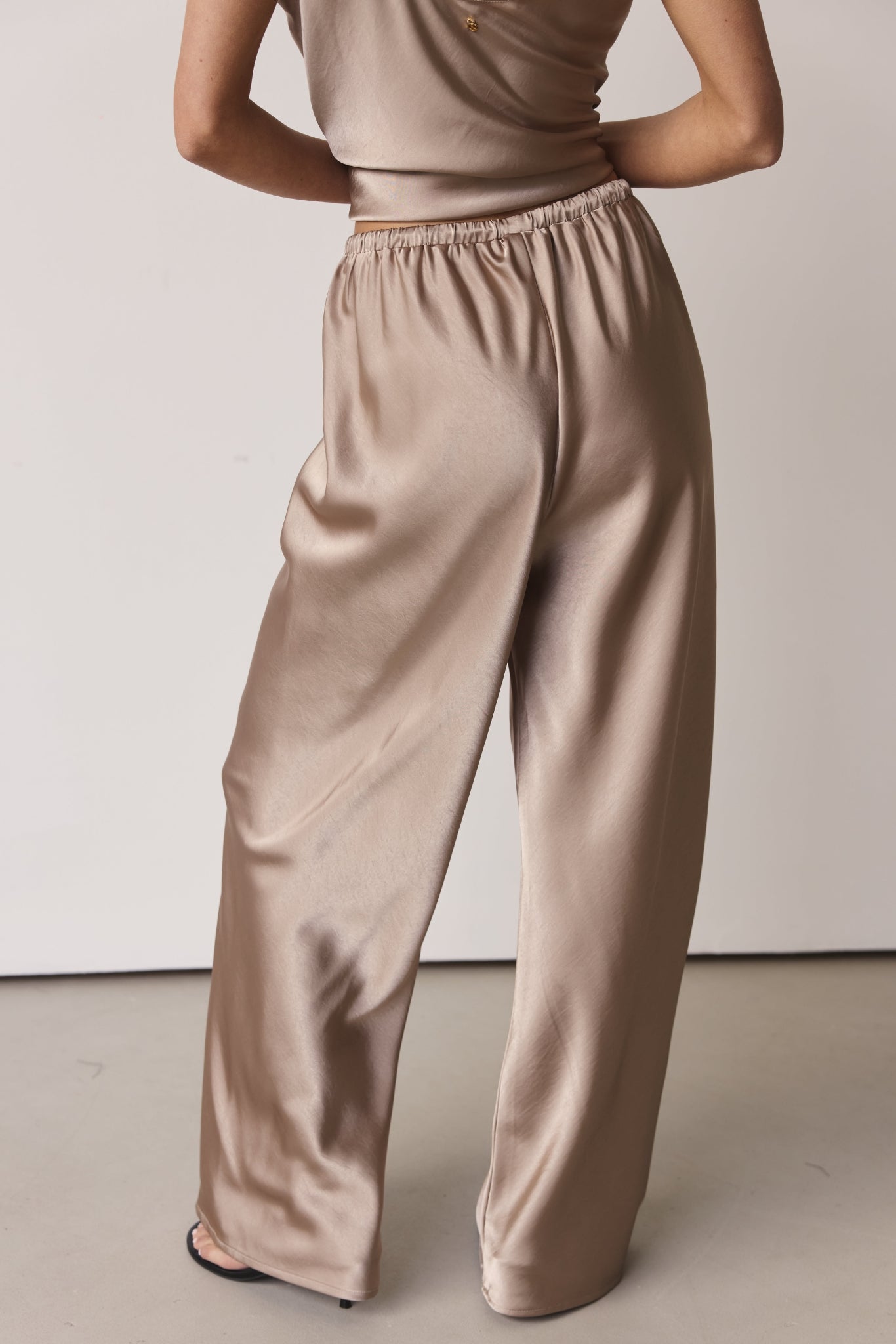 Ines Pant (Champagne)