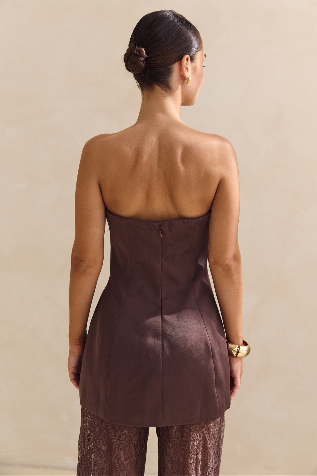 Jordan Set (Chocolate)