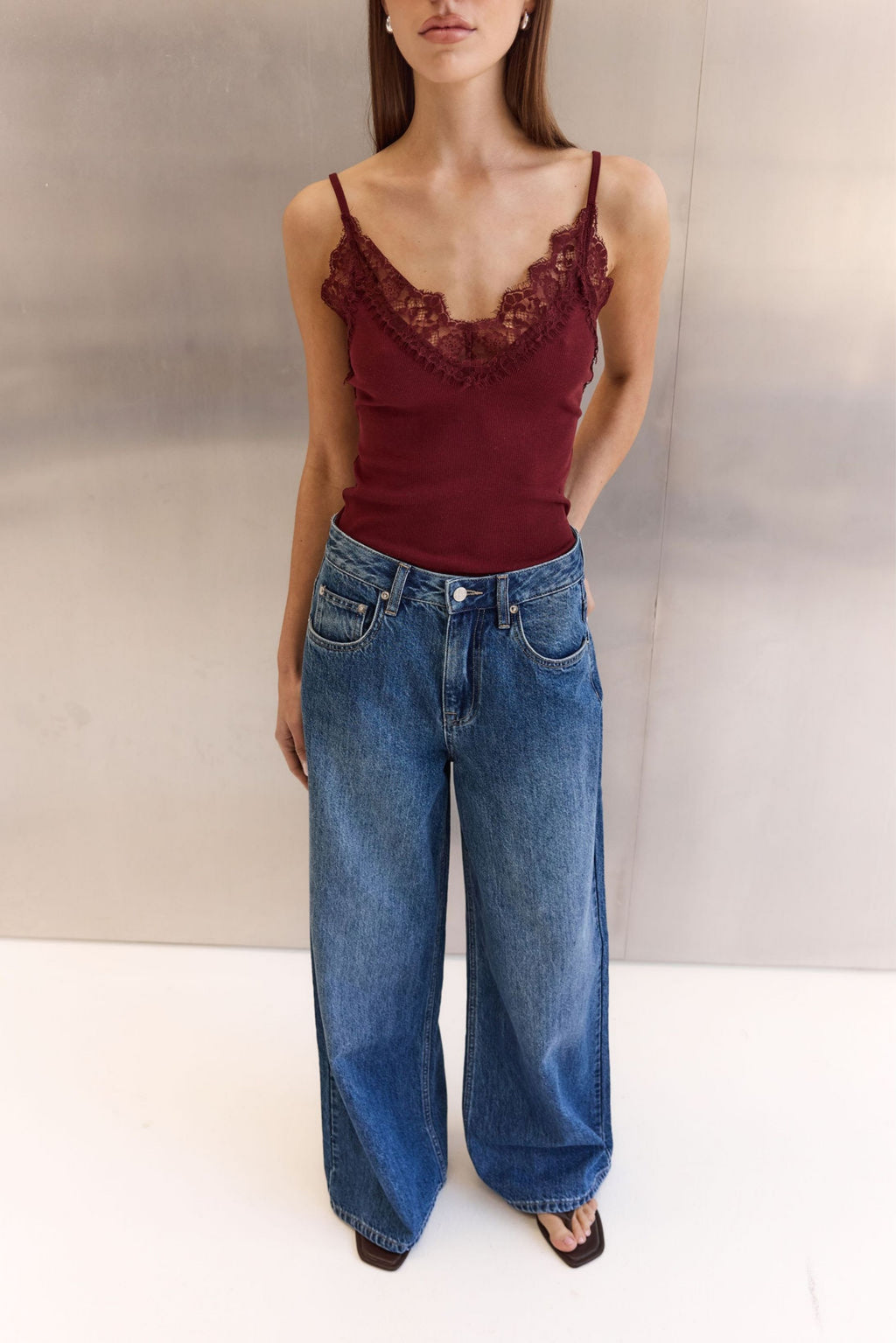 Fleur Cami (Wine)