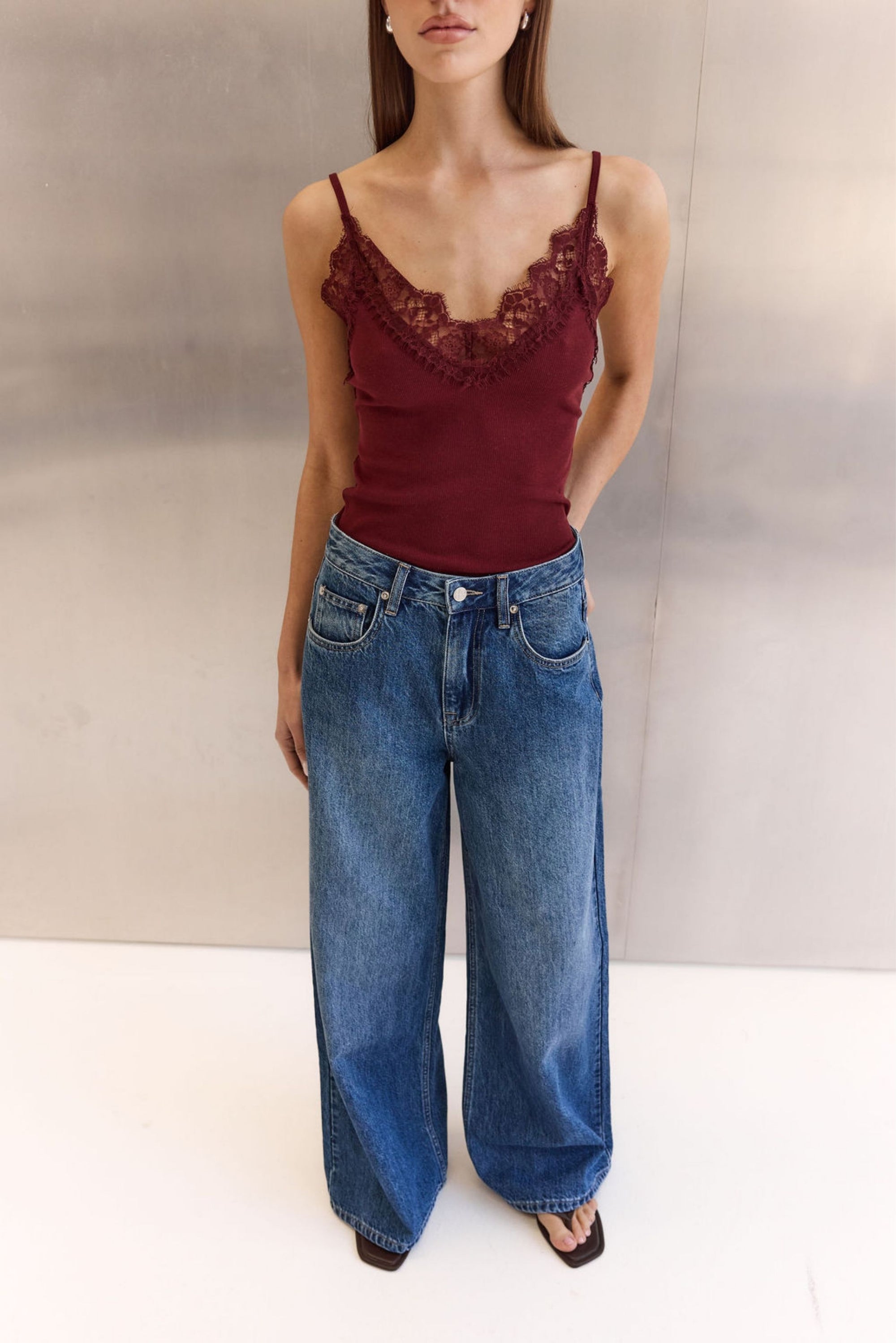Fleur Cami (Wine)