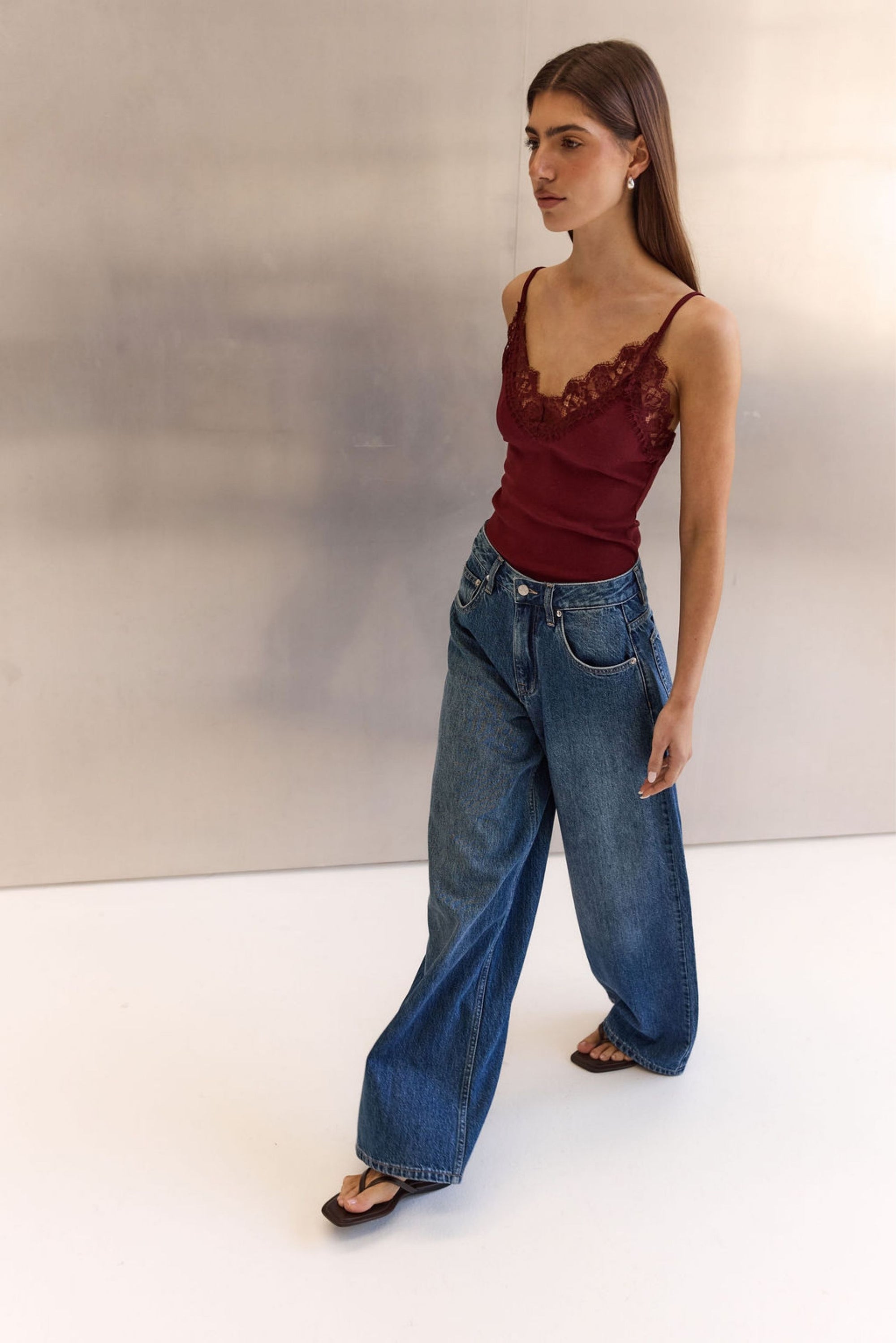 Fleur Cami (Wine)