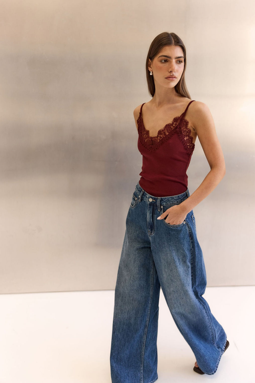 Fleur Cami (Wine)