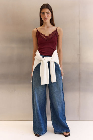 Fleur Cami (Wine)
