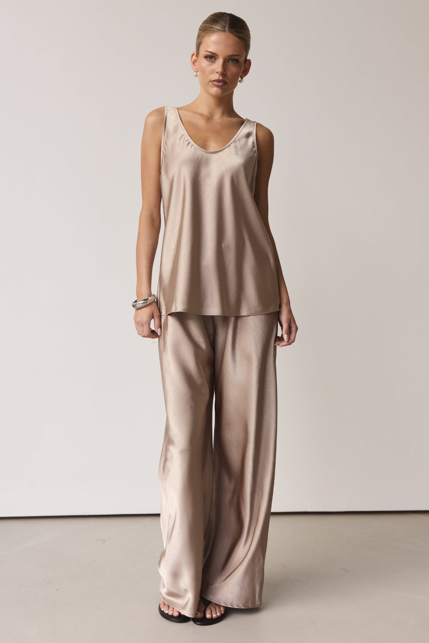 Ines Top (Champagne)