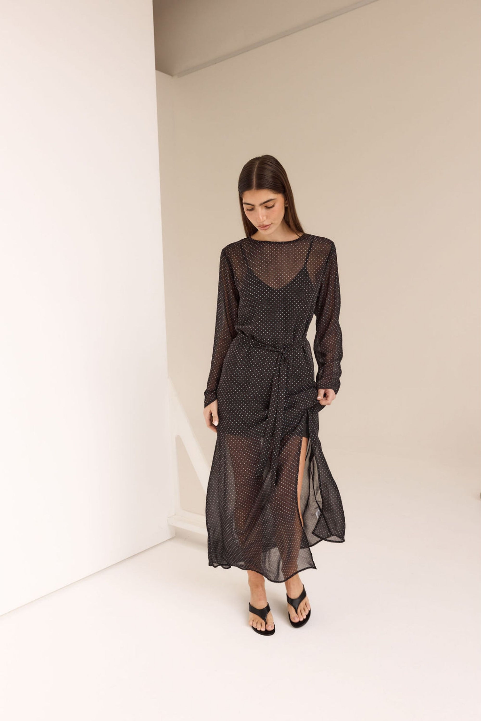 ladies dresses online australia Women's Dresses Online Australia