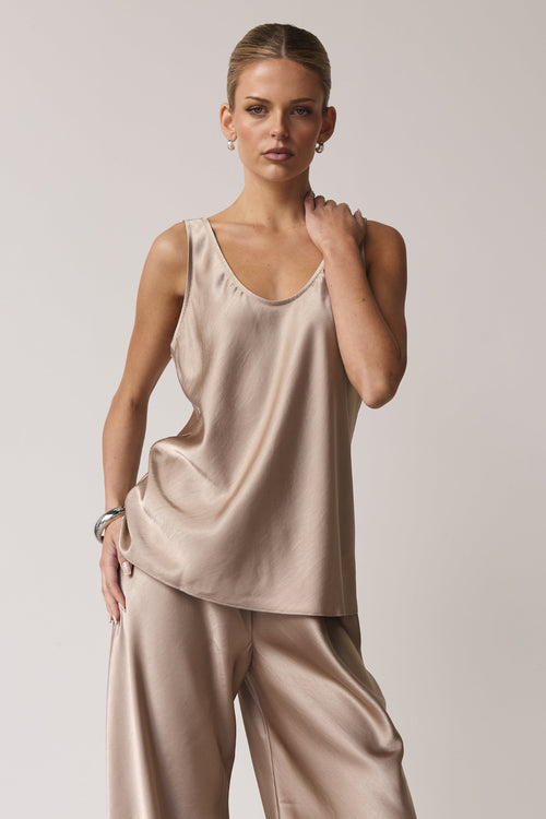 Ines Top (Champagne)