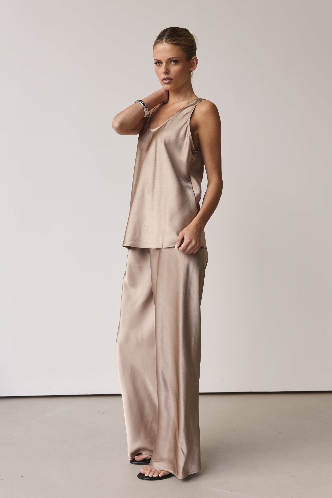 Ines Top (Champagne)