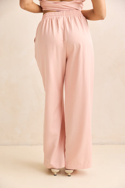 Suri Pant (Pink)