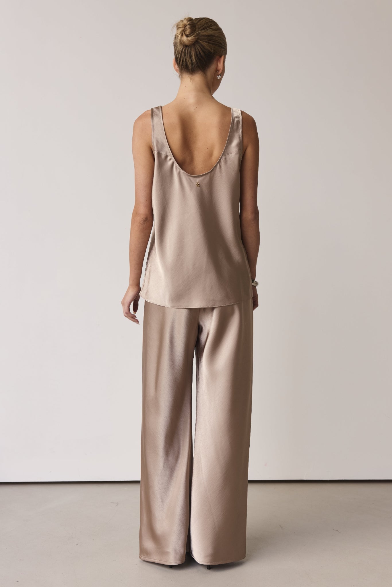 Ines Top (Champagne)