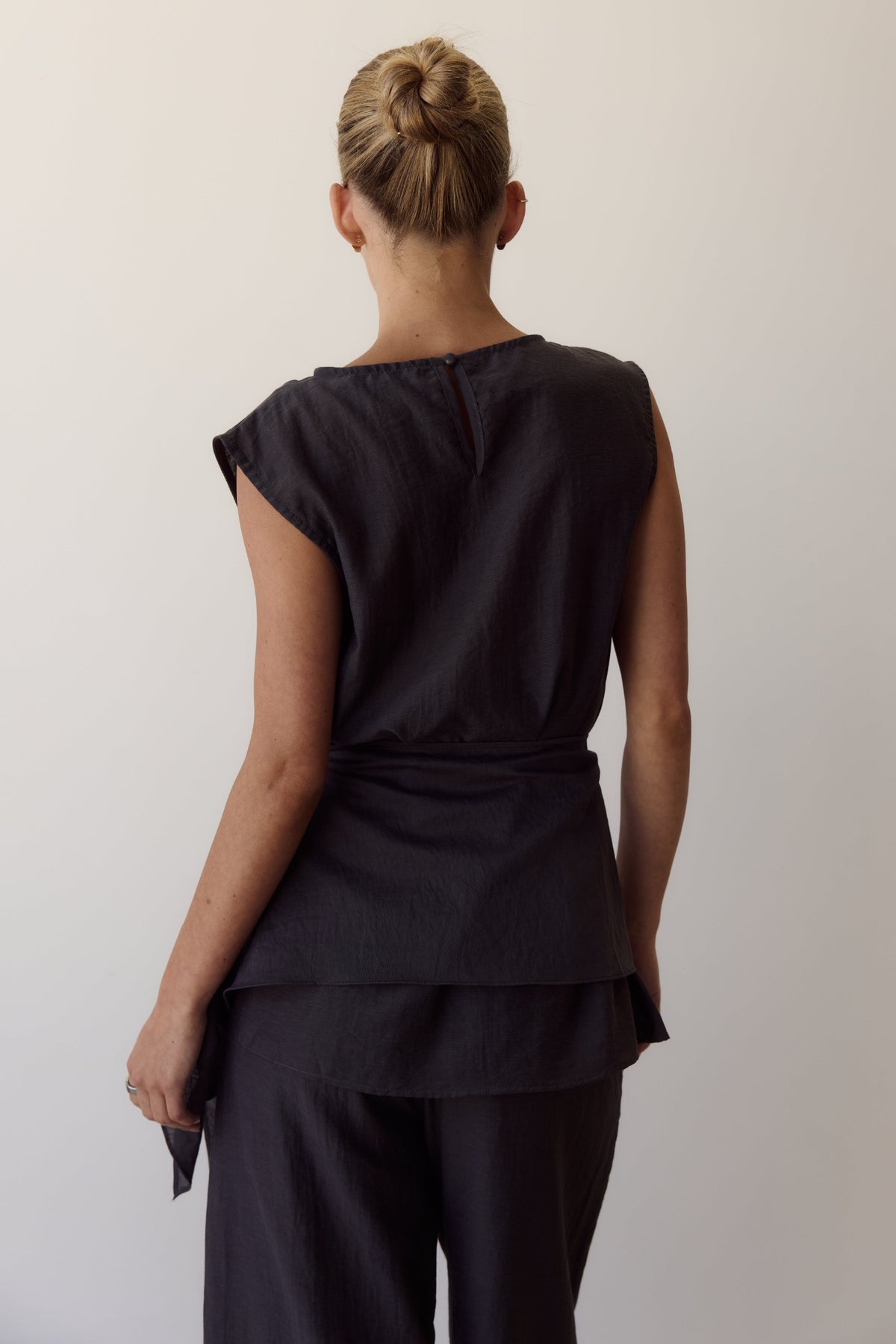 Zara Set (Slate)
