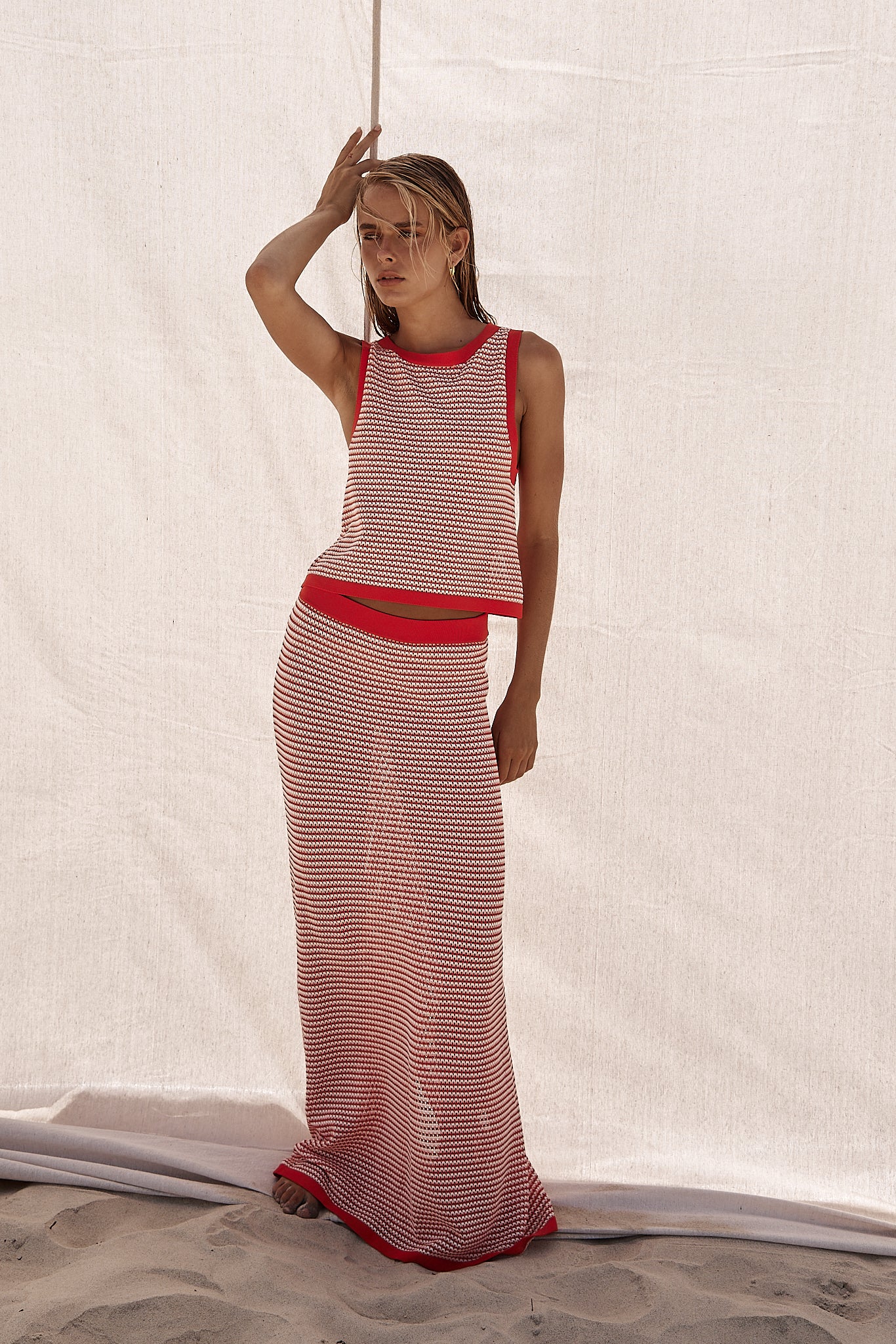 Shop Runway Scout Brand Dresses and Clothing Shop Runway Scout Brand Dresses and Clothing