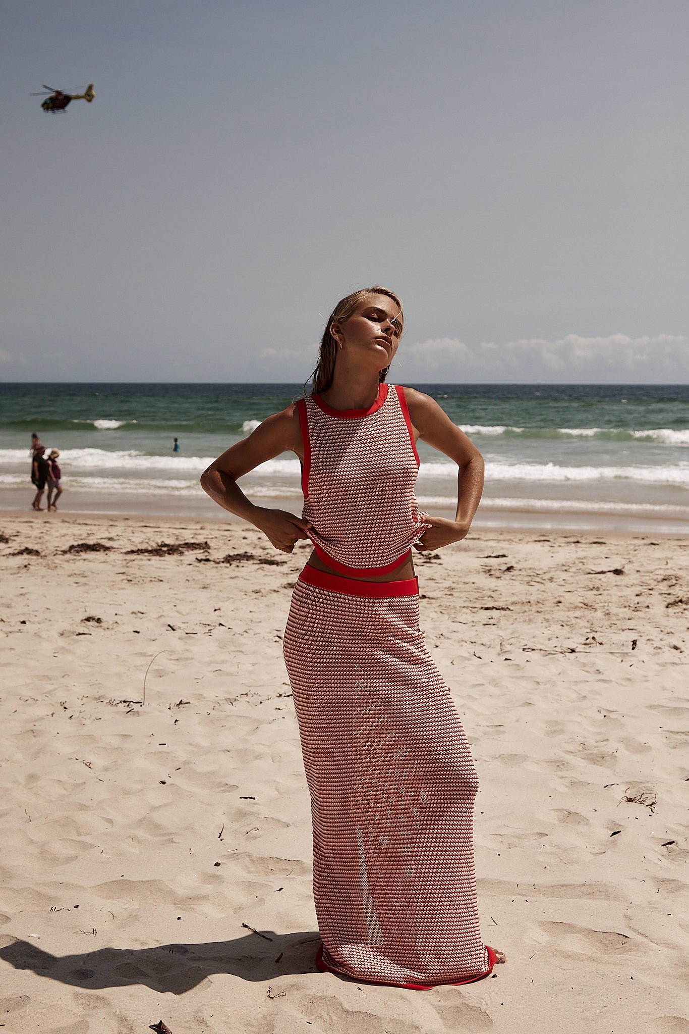 Shop Runway Scout Brand Dresses and Clothing Shop Runway Scout Brand Dresses and Clothing