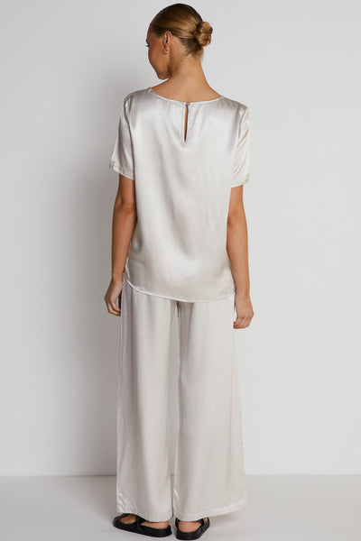 Charly Tee (Champagne)
