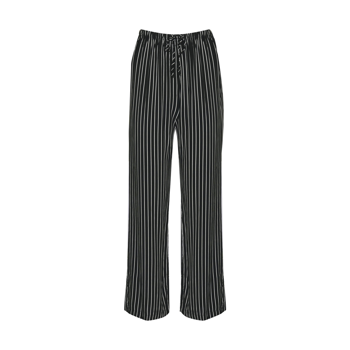 Veda Pant (Black)