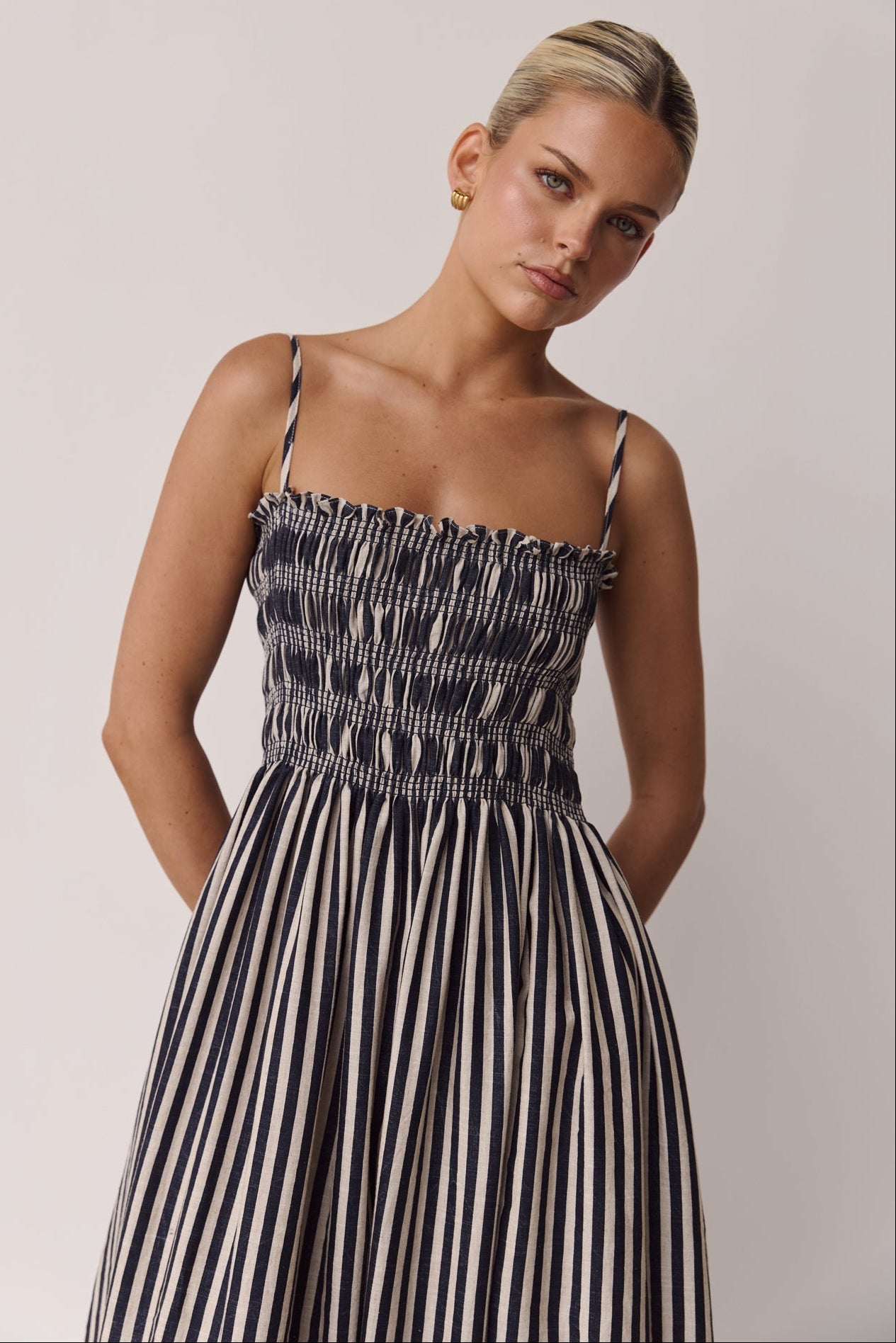 Bump Friendly Dresses Runway Scout Bump Friendly Dresses Runway Scout