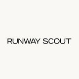 Runway Scout