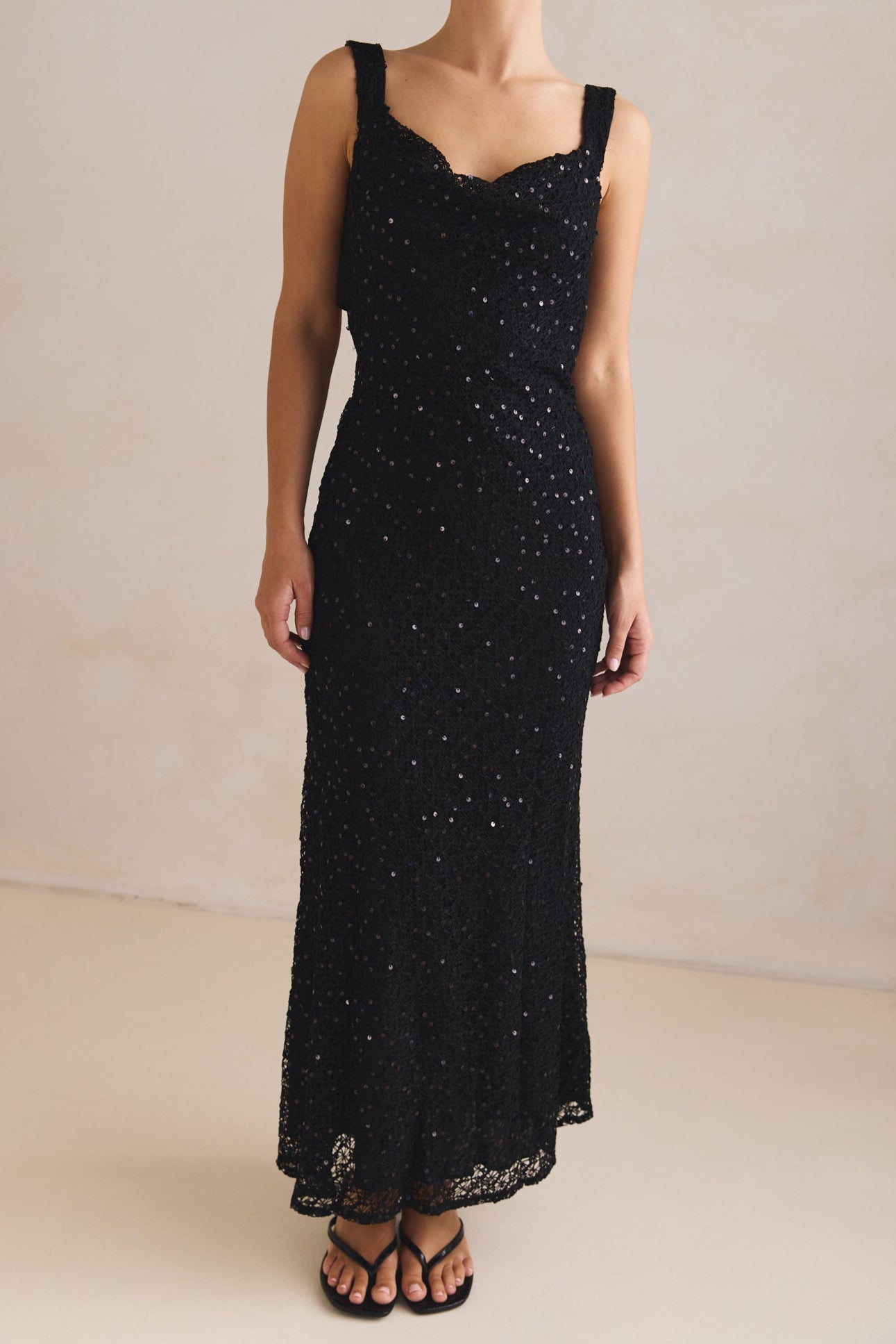 Stunning Cocktail Dresses: Timeless, Chic & Party-Ready | Elevate Your Style tagged "50-final-sale" Runway Scout Stunning Cocktail Dresses: Timeless, Chic & Party-Ready | Elevate Your Style tagged "50-final-sale" Runway Scout