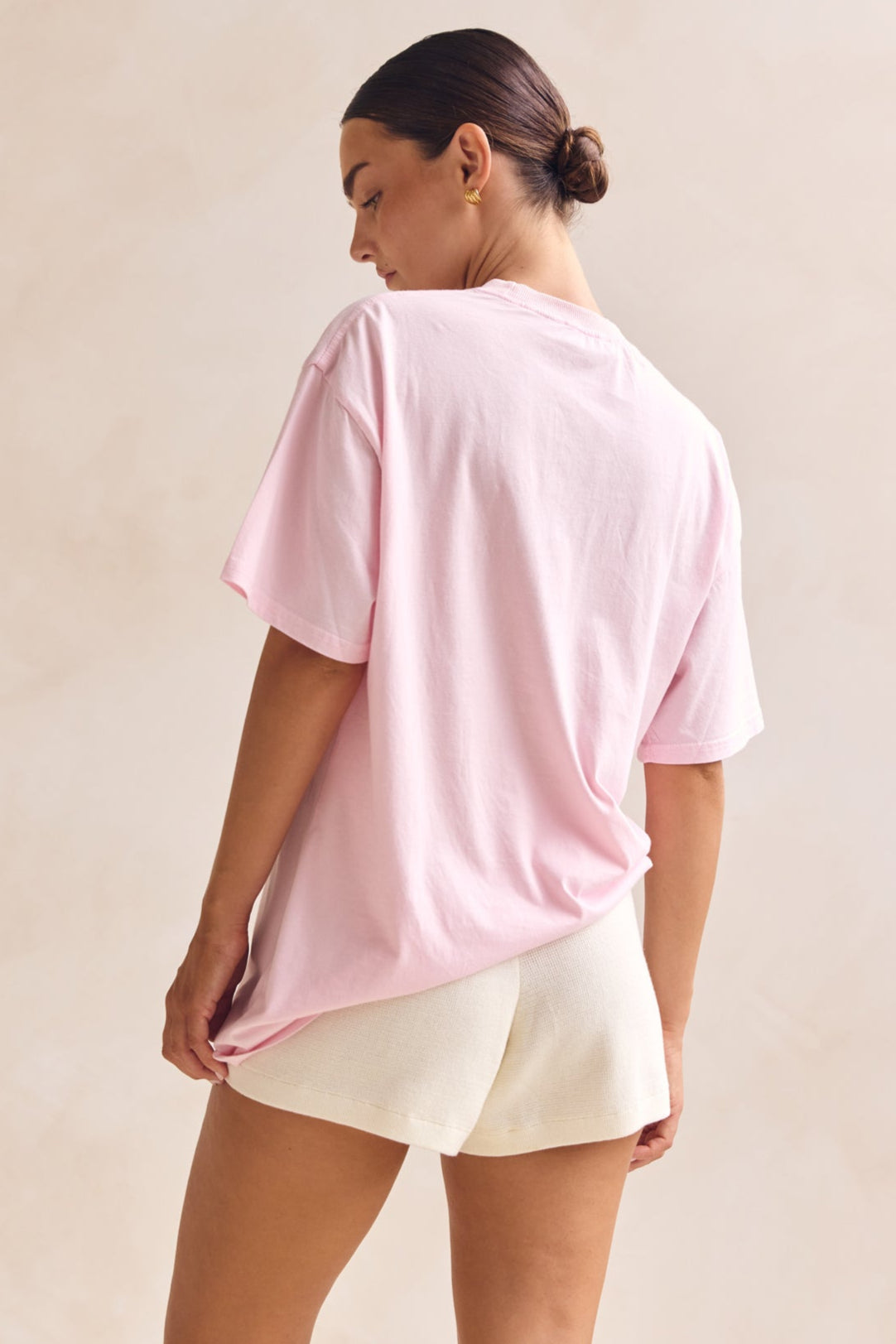 Maddie Tee (Pink)